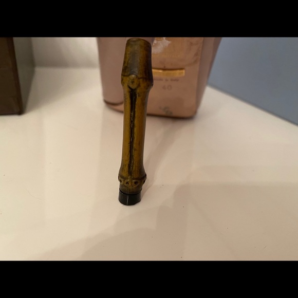 GUCCI ORIGINAL 100% MADE IN ITALY - Picture 6 of 13